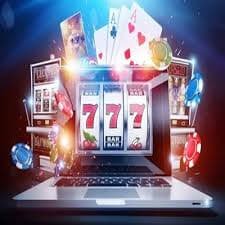 five89 Game slot