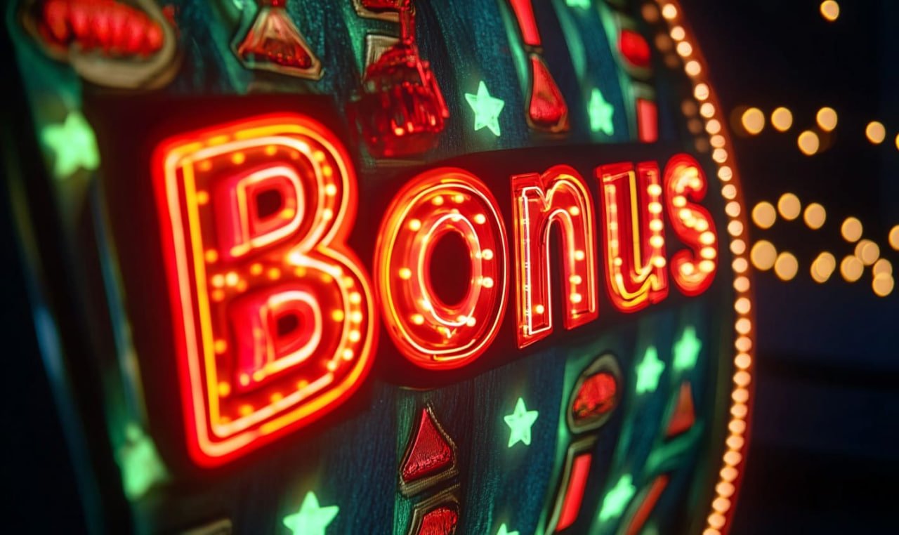 five89 Casino trực tuyến