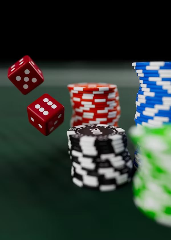 five89