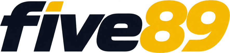five89
